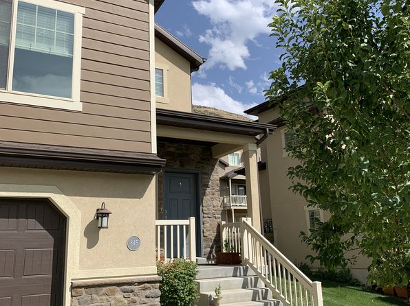 845 S Aspen Way