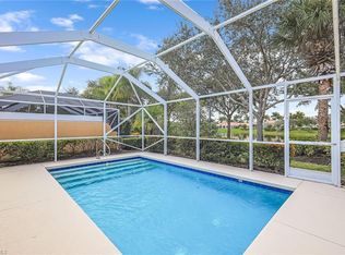28827 Vermillion Ln, Bonita Springs, FL 34135