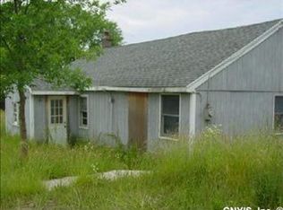 1039 County Route 37, Central Square, NY 13036