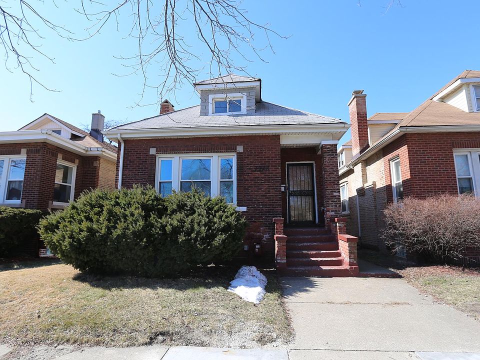 1st image of 7928 S Blackstone Ave