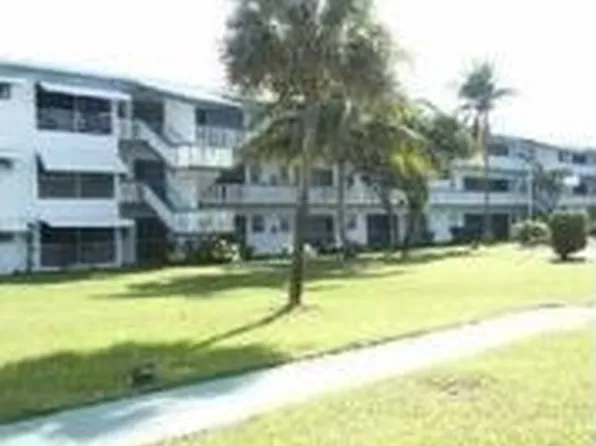 5300 Washington St #237, Hollywood, FL 33021