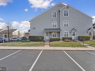 1707A Heatherstone Ct, Mount Laurel, NJ 08054