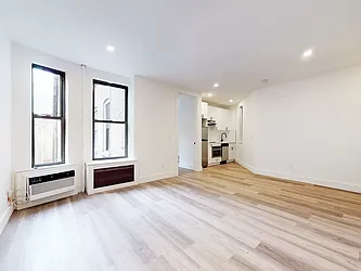 Rented by (Legacy) Tri Hill Realty Group LLC