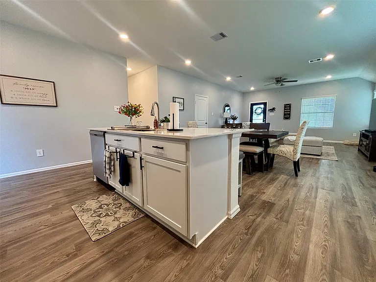 3533 Alcala Cove Ct — Photo 13