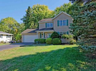 54 Royal Blvd, Delmar, NY 12054