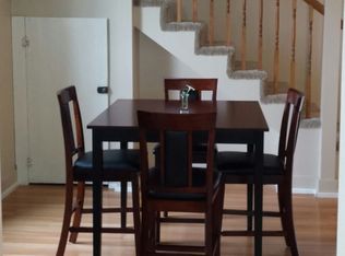 39951 NW Verboort Rd, Forest Grove, OR 97116