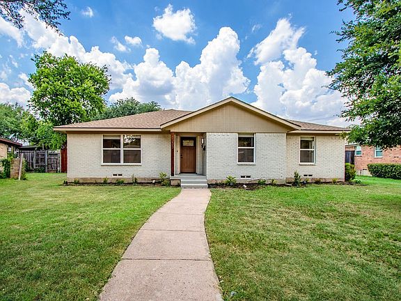 2nd image of 6333 Symphony Ln
