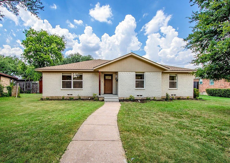1st image of 6333 Symphony Ln