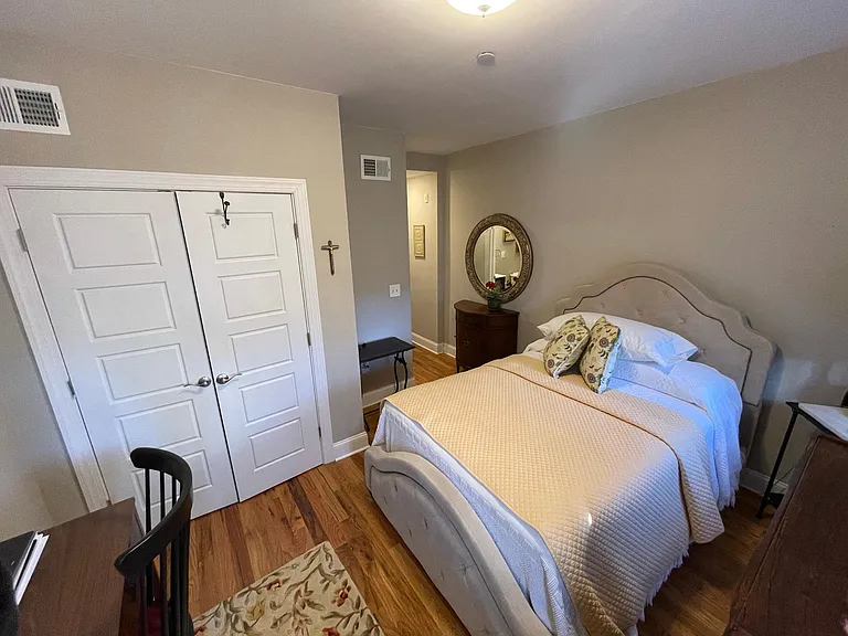 421 Pine St #1E — Photo 15