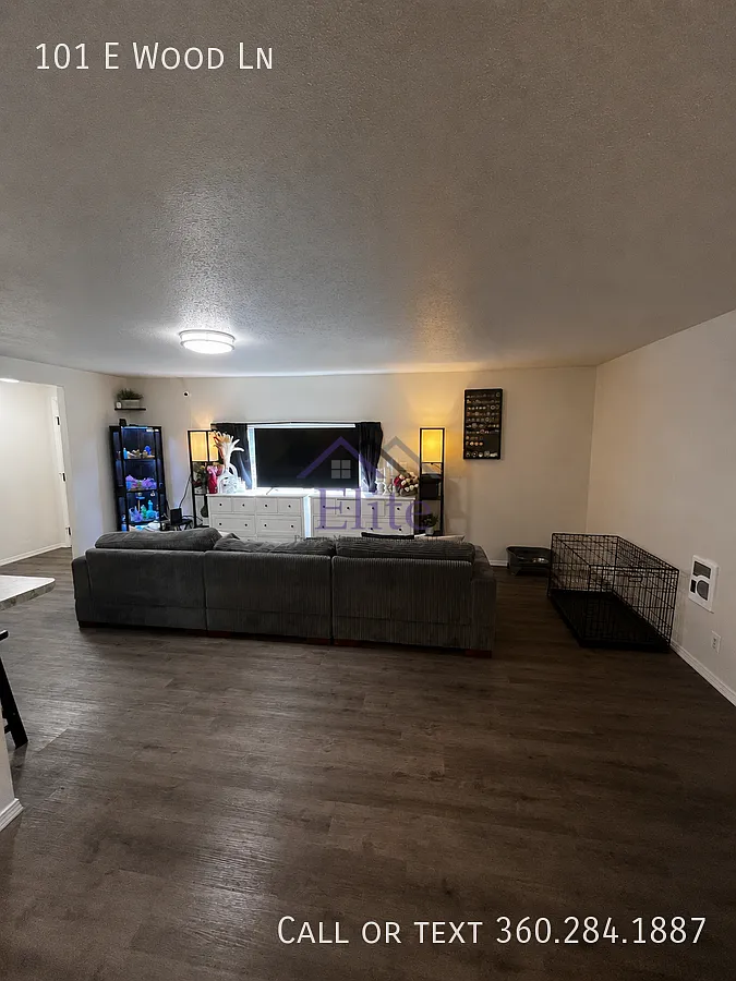3 bed, 1440 sqft, $2,350 — Photo 4