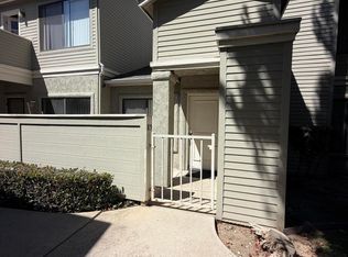 220 E Grant St Unit 85, Santa Maria, CA 93454