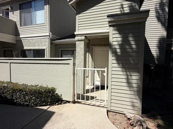 220 E Grant St Unit 85, Santa Maria, CA 93454