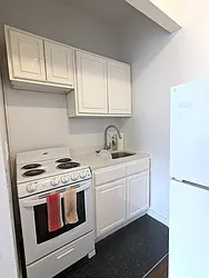 Rented by Manhattan Spaces