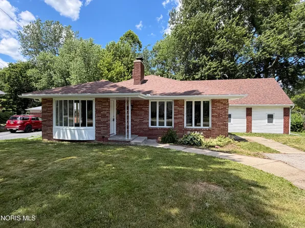 450 W State Line Rd, Toledo, OH 43612