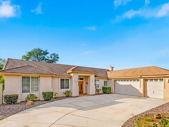 2nd image of 28250 Deep Canyon Dr