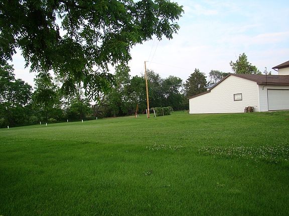 4th image of 1546 County Road B