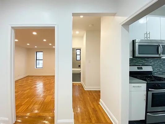 Rented by Brooklyn Blocks Real Estate | media 3