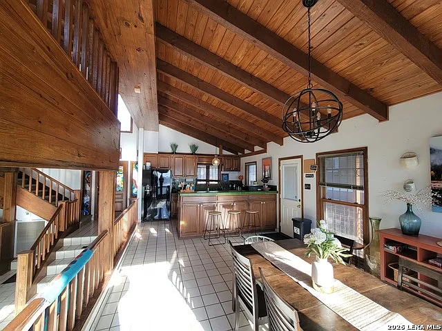 2059 Glenn Dr — Photo 30