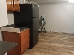 1510 Birch St, Canon City, CO