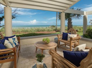 917 Spinnakers Reach Dr, Ponte Vedra Beach, FL 32082