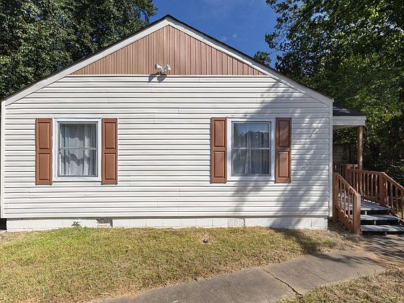 2nd image of 6729 Grasselli Rd