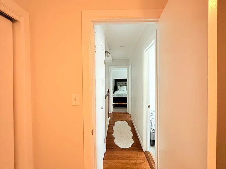 815 Carpenter Pl — Photo 18