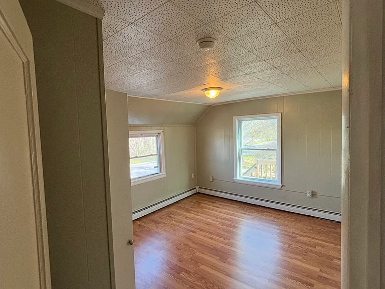 2578 Hotel Rd #2 — Photo 13