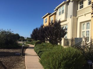 110 Waldron Dr, Redwood City, CA 94065