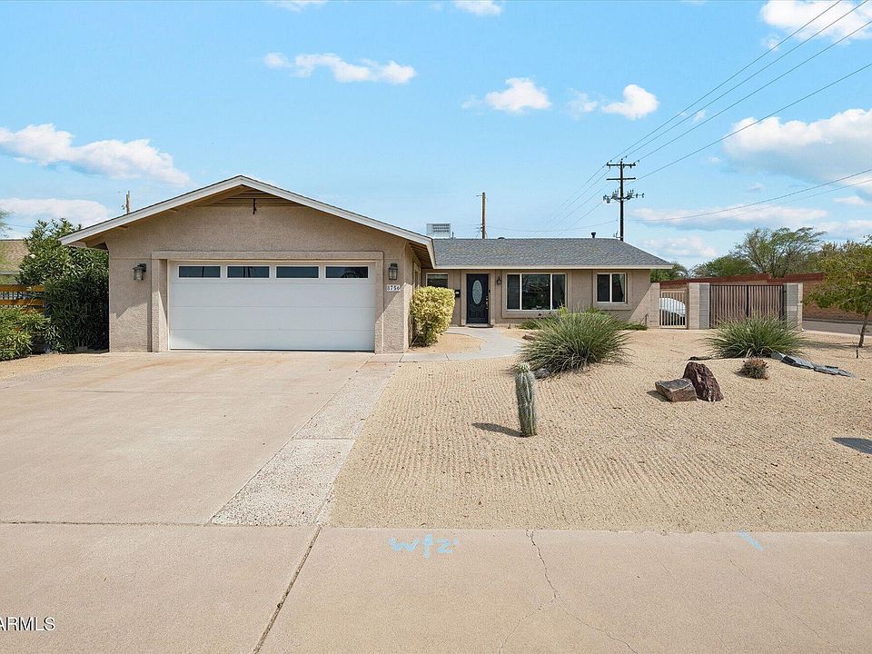1st image of 8756 E VALLEY VIEW Road