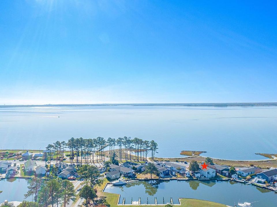 1st image of 37097 Sandpiper Rd #9