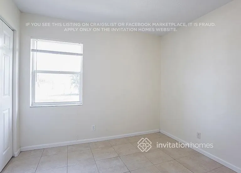 13780 78th Pl N — Photo 13