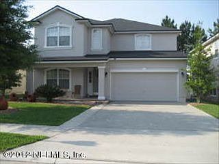 2nd image of 3844 Westridge Dr