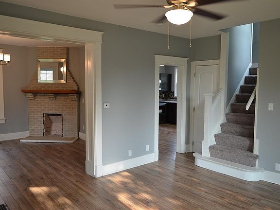 4th image of 521 Millville Ave