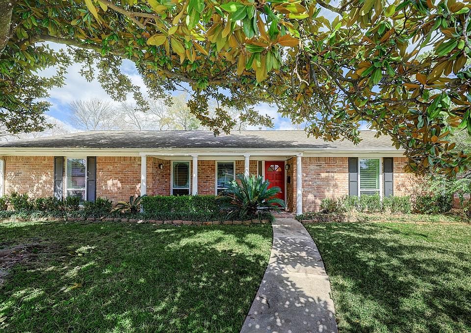 1st image of 9422 Meadowbriar Lane