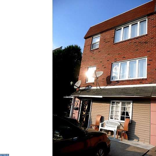 1st image of 123 Nandina St