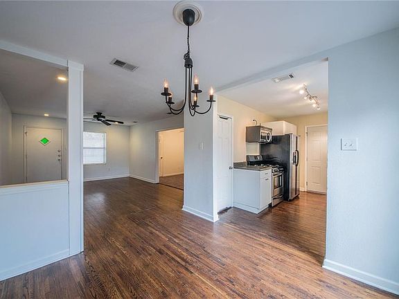 5th image of 3324 Mission St