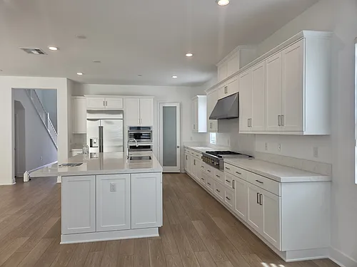 24358 Camino Oceano Photo 1