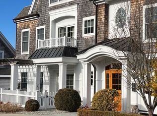 103 Main St, Stonington, CT 06378