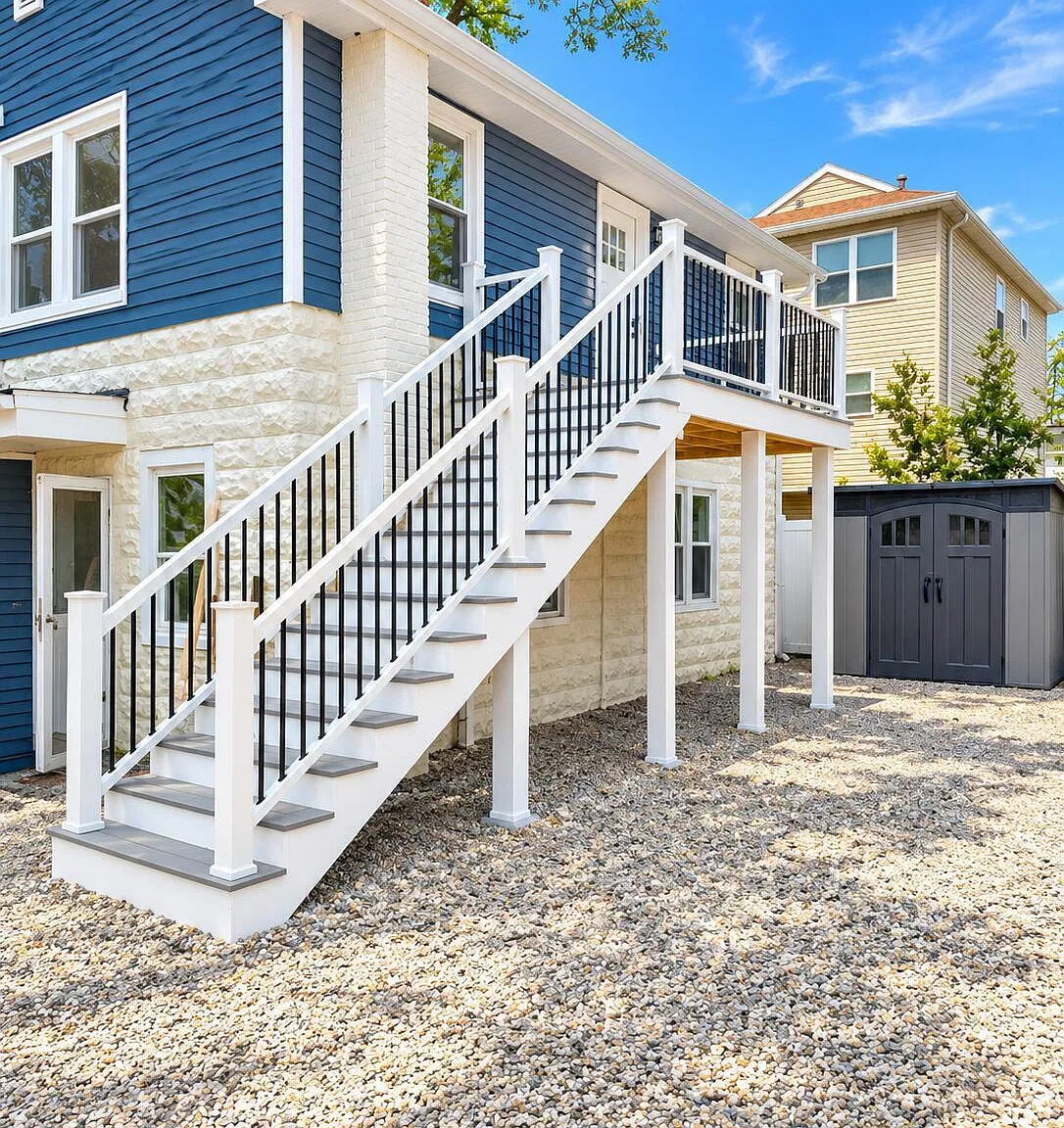 1 bed, $1,970 — Photo 2