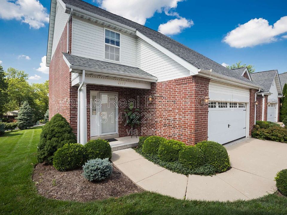 1st image of 8947 Hilltop Manor Dr