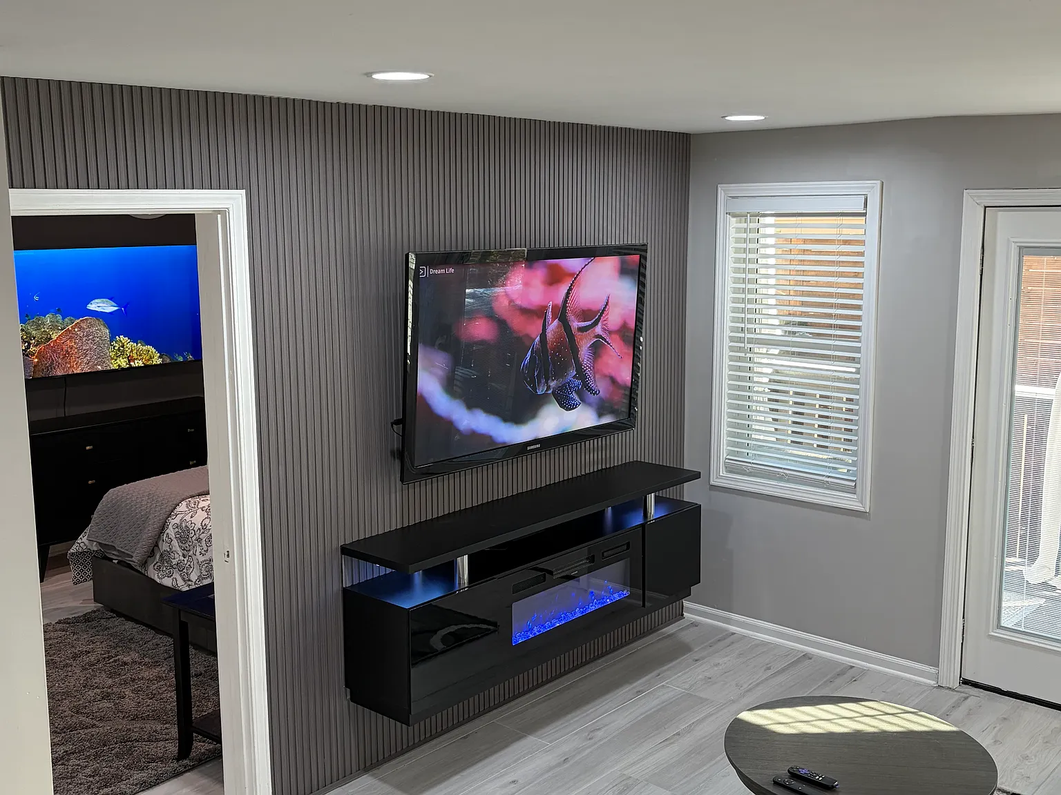 665 S Preston Ct — Photo 3