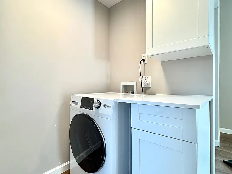 2205 Easley Ave — Photo 16