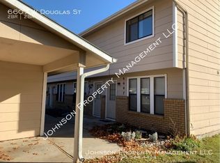 6607 W Douglas St, Boise, ID 83704