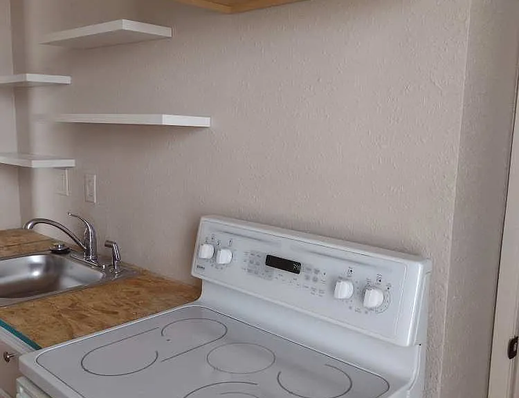 12781 E Central Ave #2 — Photo 23