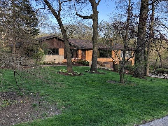 4th image of 12701 S 84th Ave