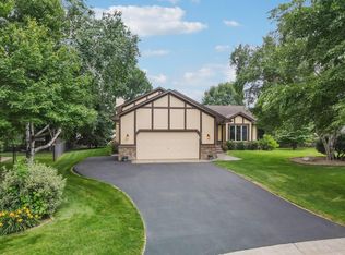 9468 Harkness Ct S, Cottage Grove, MN 55016