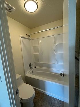 5th image of 12850 Branford St #17