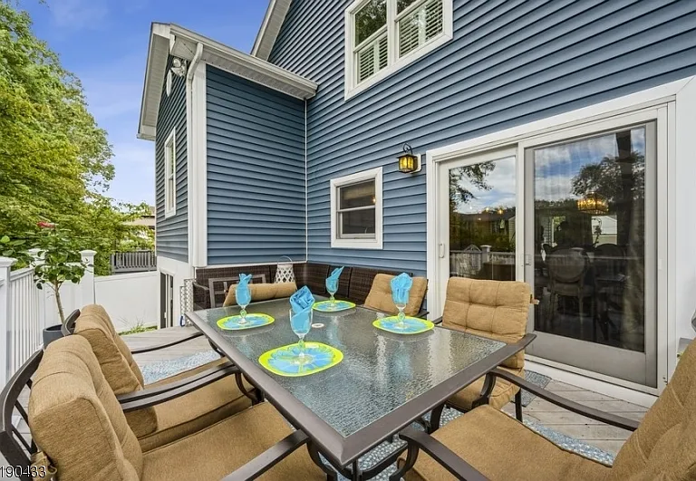 32 Beechwood Rd — Photo 20