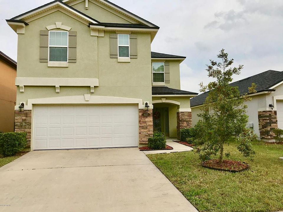 1st image of 417 Forest Meadow Ln