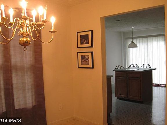 4th image of 20870 Sandstone St